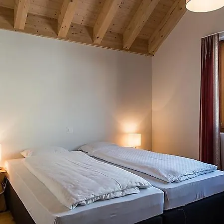 Sleeps 8 Wifi *