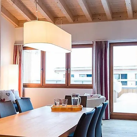 Sleeps 8 Wifi * Engelberg